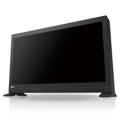 EIZO ColorEdge CG3145 computer monitor – image 2