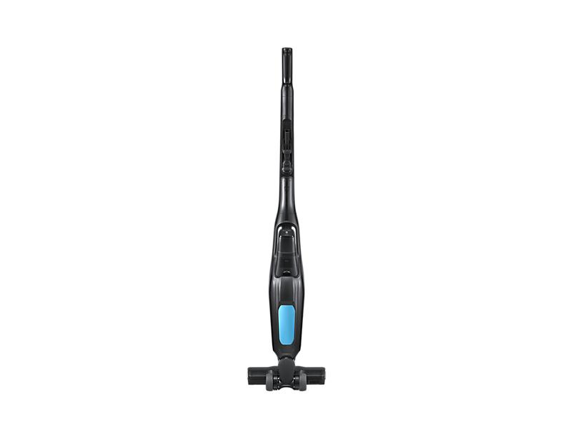 Samsung SS60M6010KA 2-in-1 stick vacuum Battery Dry Cyclonic Bagless – image 2