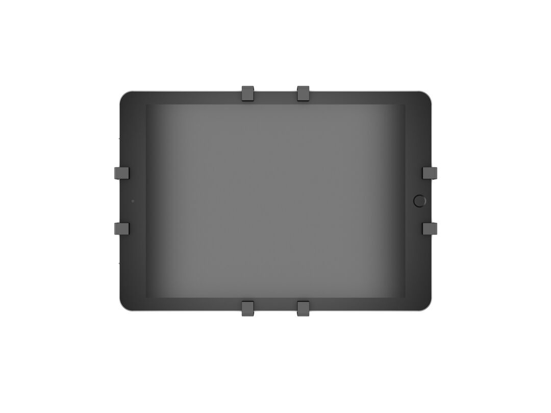 Product Gallery