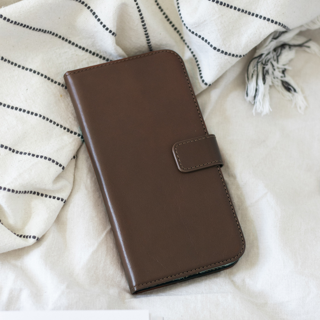 Selencia G99143512204 mobile phone case – image 5