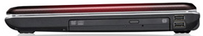 Samsung R R530-JT03NL Intel® Core™ i3 i3-350M – image 7