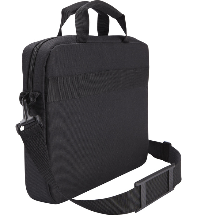 Case Logic AUA314 laptop case – image 3