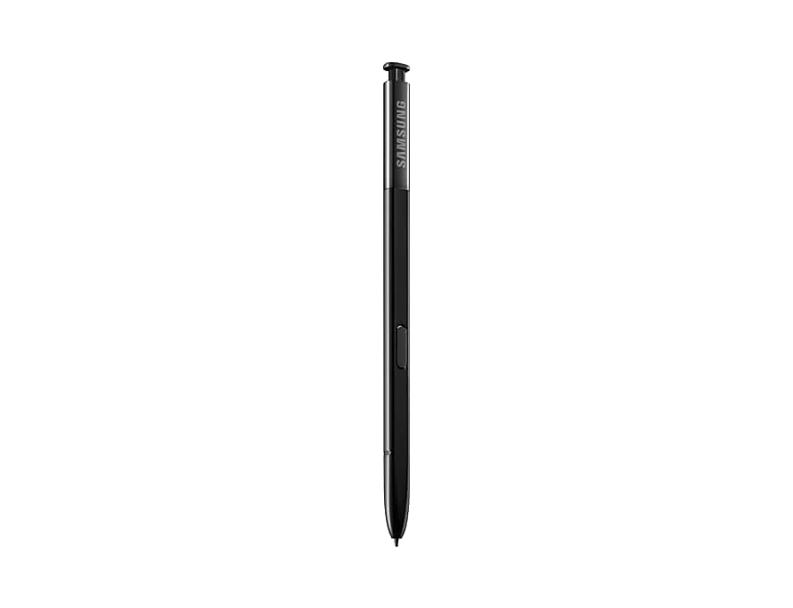 Samsung Galaxy Note8 SM-N950N – image 9