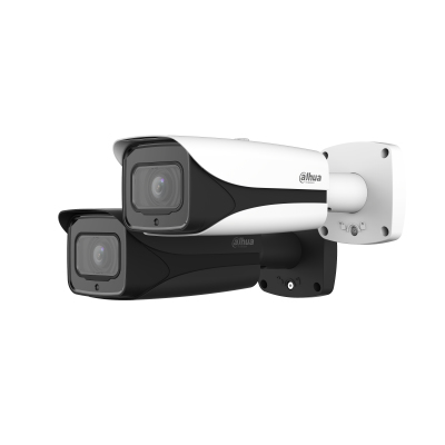 Dahua Technology WizMind DH-IPC-HFW5241EP-Z12E security camera Turret IP security camera Indoor & outdoor – image 2