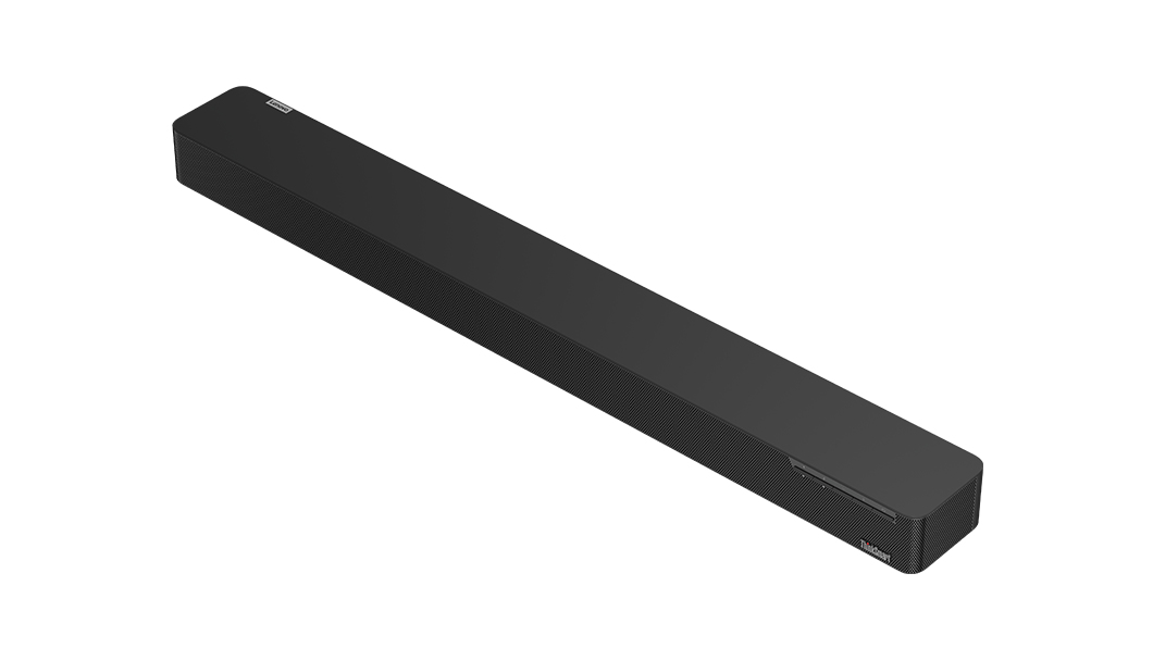 Lenovo ThinkSmart Bar – image 3