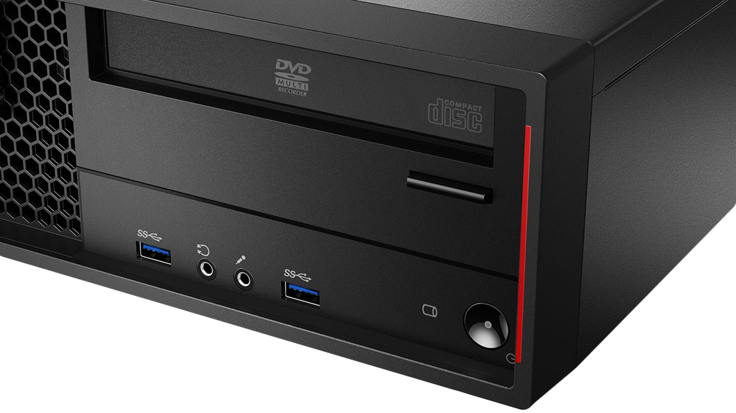 T1A Lenovo ThinkStation P310 – image 2