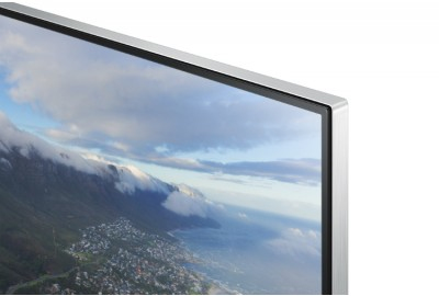 Samsung UE40H7000 TV – image 4