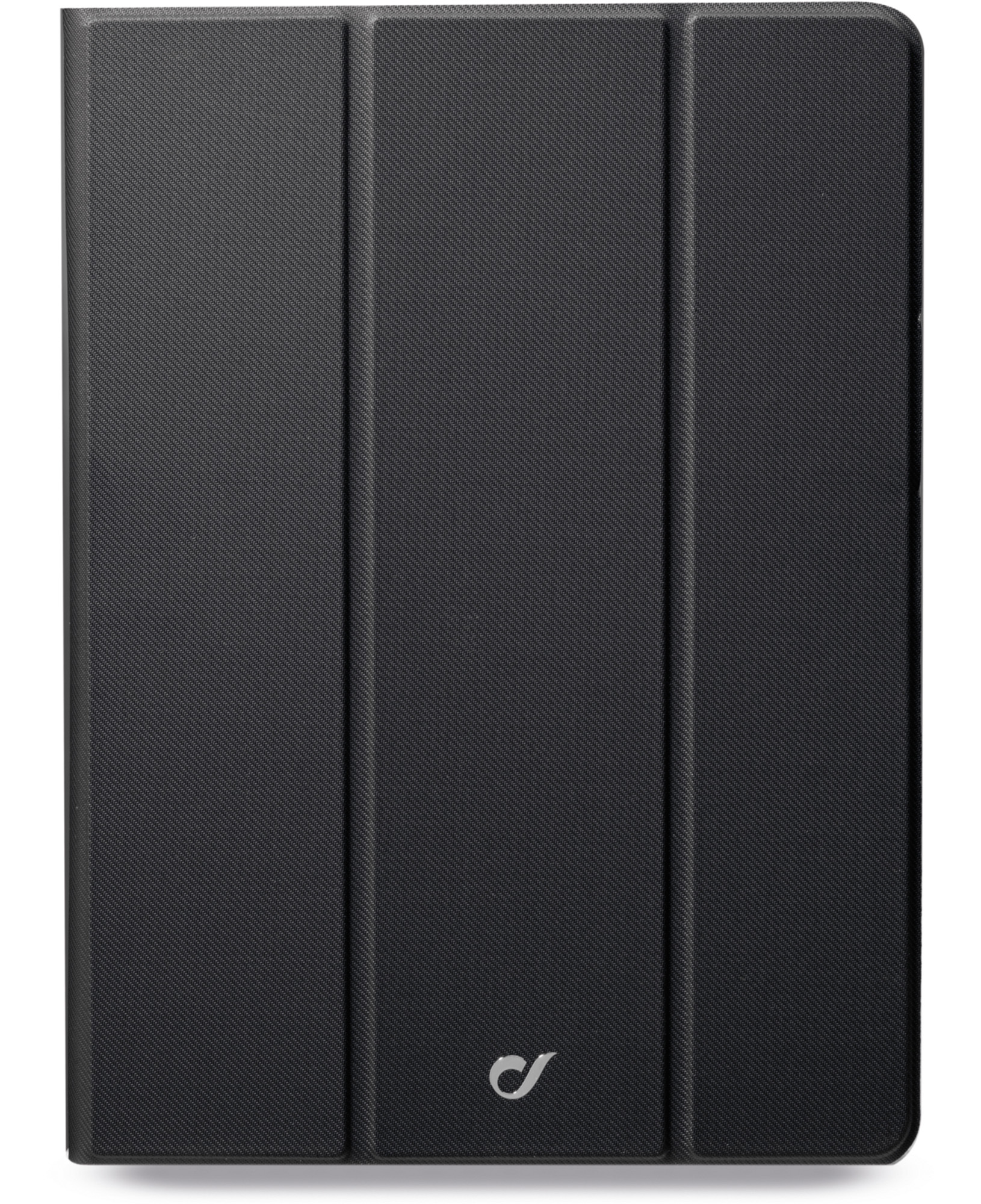 Cellularline Flexy - Samsung Up To 8” – image 3
