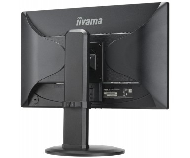 iiyama ProLite B2280HS-B1DP computer monitor – image 8