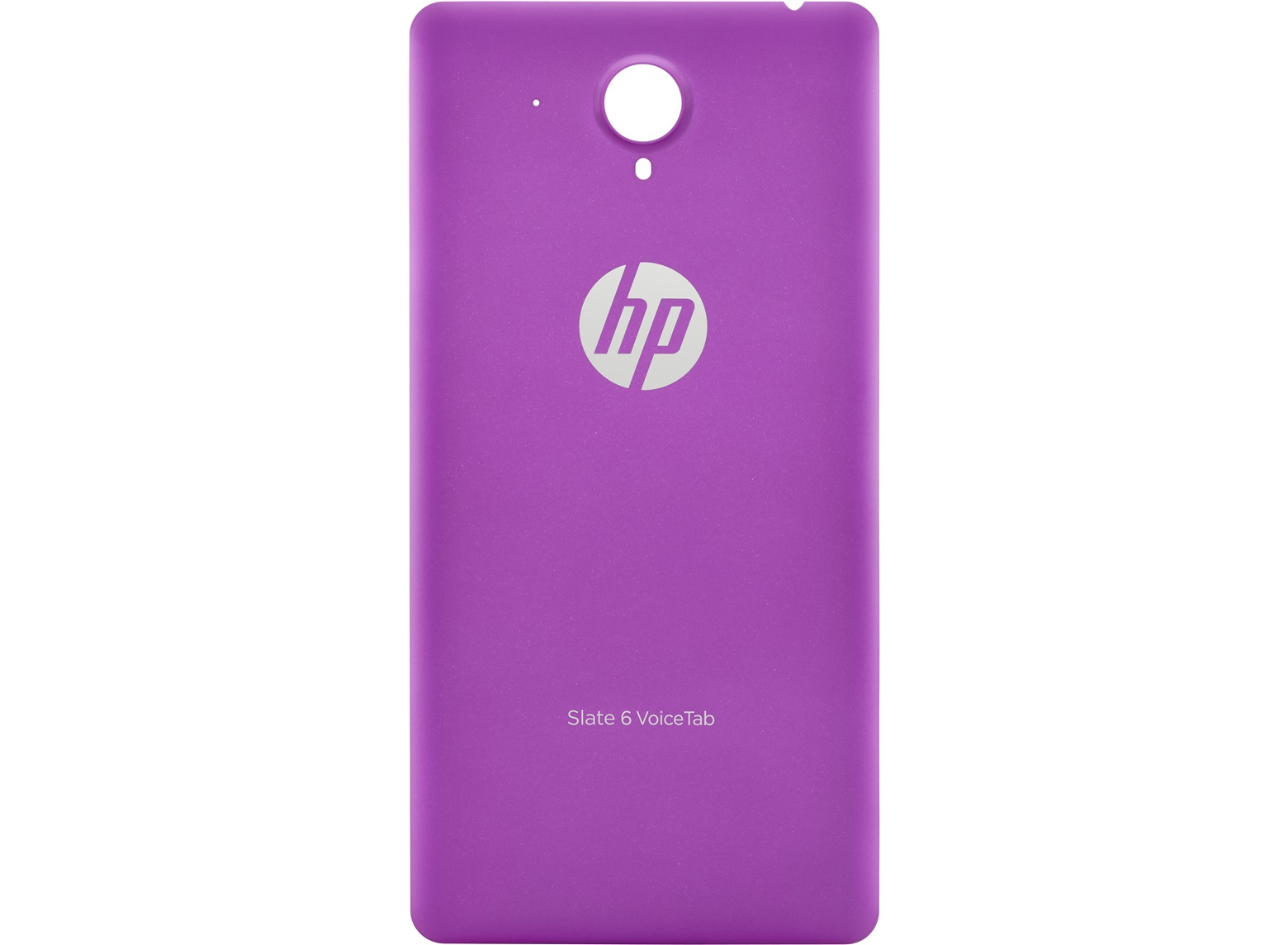 HP J2W59AA#ABB tablet case – image 3