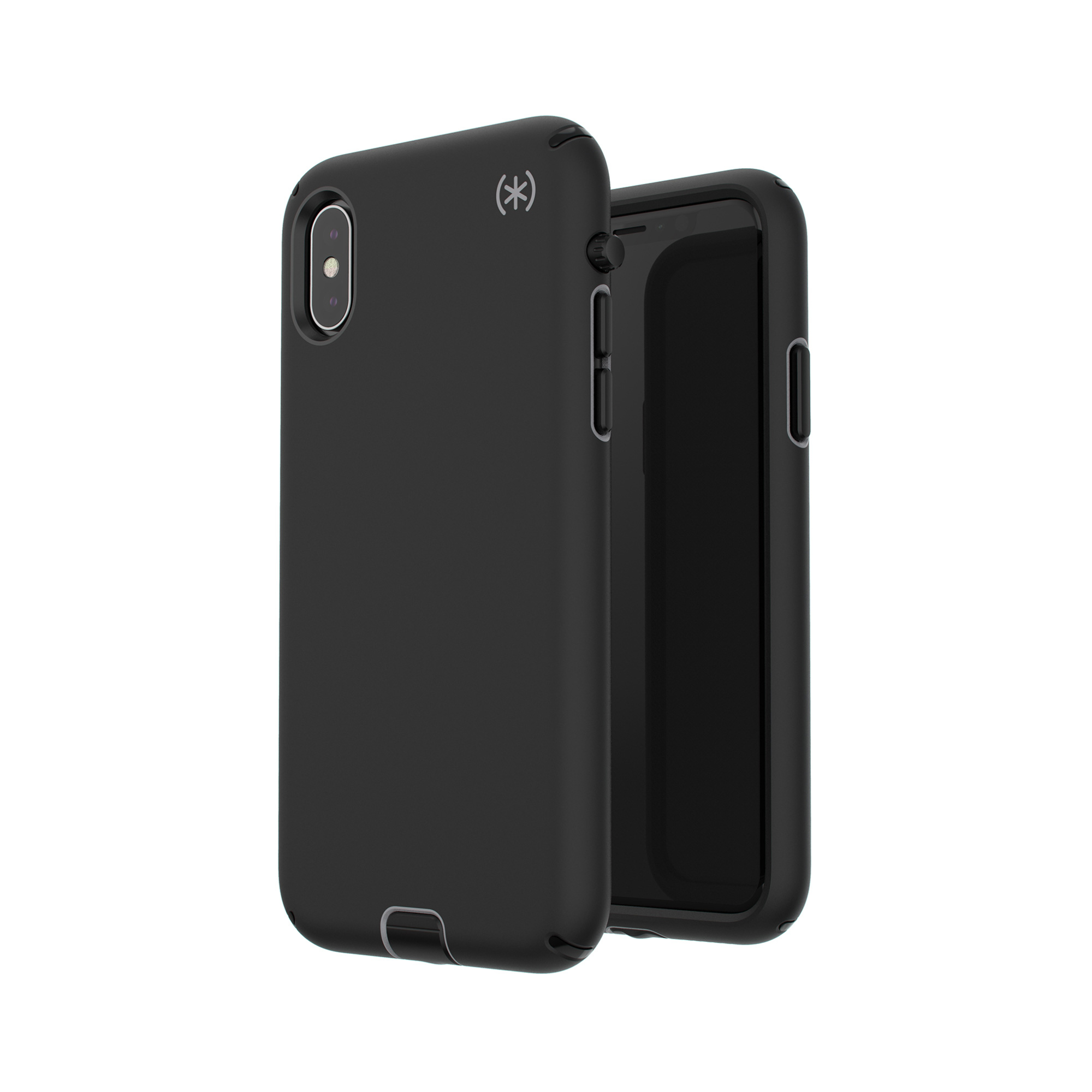 Speck Presidio SPORT iPhone XS / X – image 9