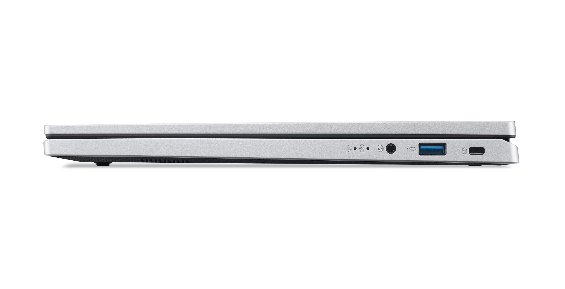 Acer Aspire 3 Spin 14 A3SP14-31PT-383V Intel Core i3 N-series i3-N305 Hybrid (2-in-1) – image 5