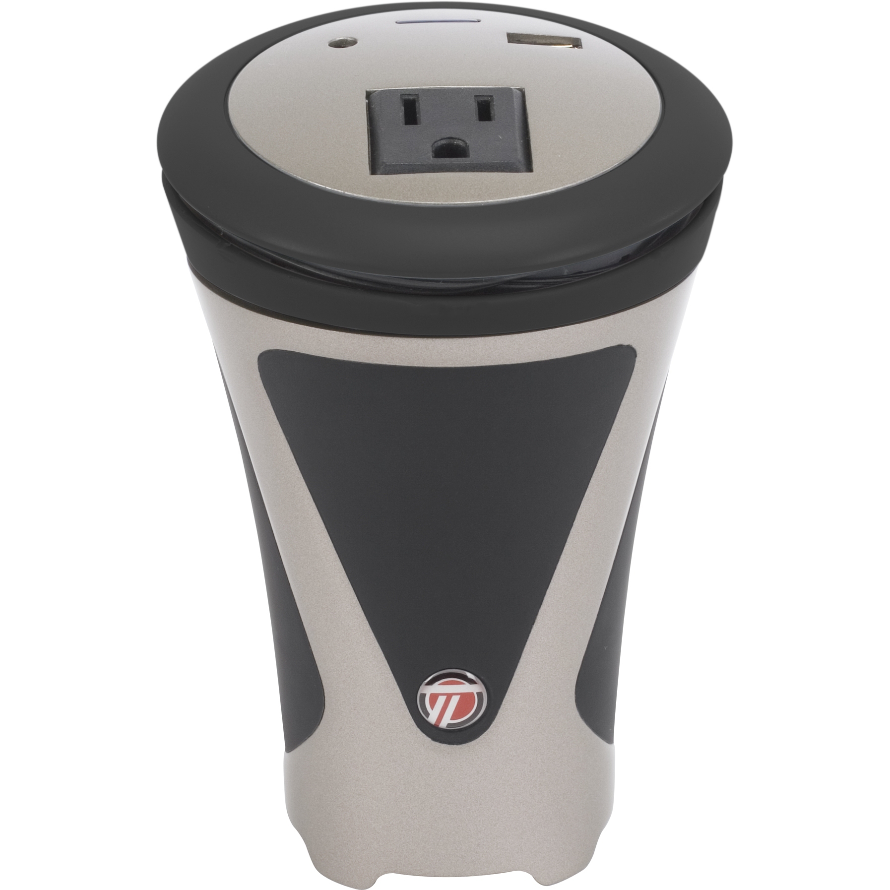 Targus APV11US1 power adapter/inverter – image 1