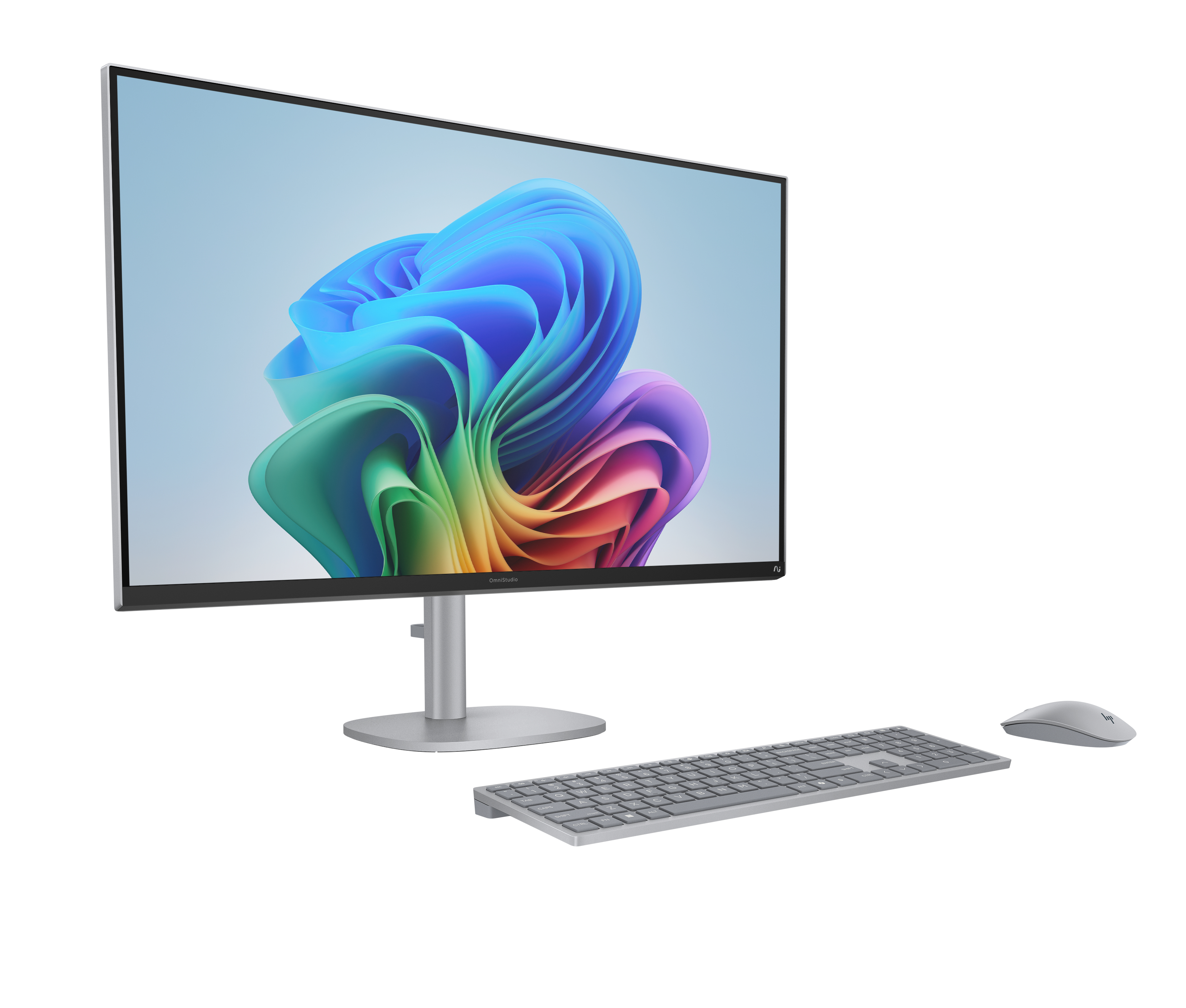 PC All in One HP OmniStudio X 32-c1006ns - imagen 3