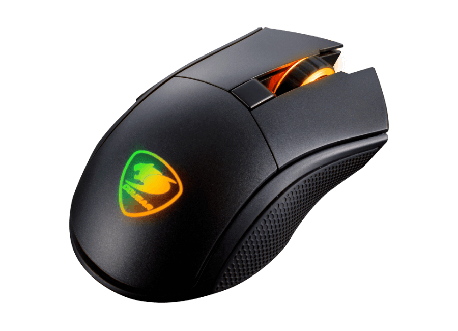 COUGAR Revenger S – image 5