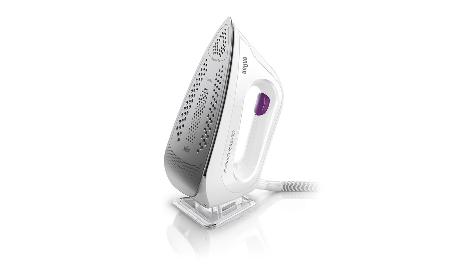 Braun IS 2044 – image 8