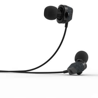IFROGZ impulse duo – image 3