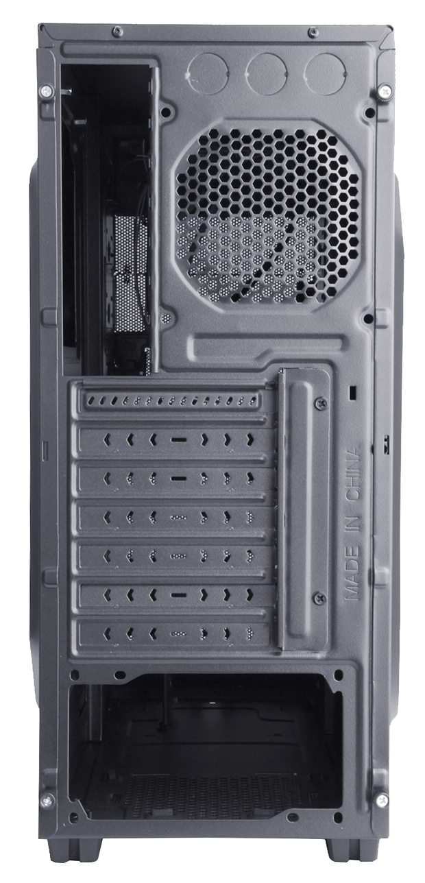 itek Patriot B1 – image 5