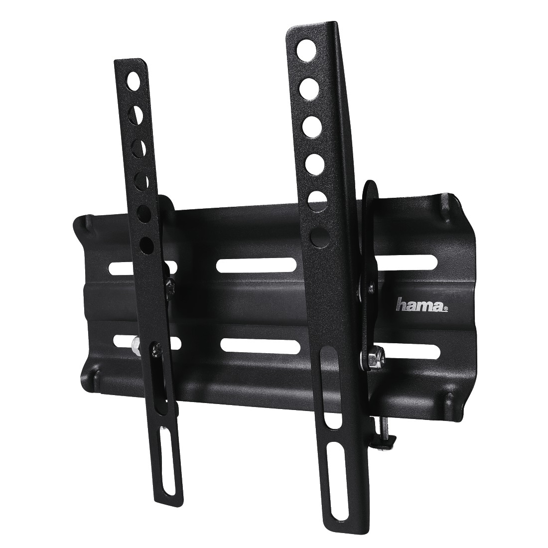 Hama 118114 121.9 cm (48") Black – image 1