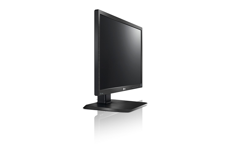 LG 24EB23PY-B computer monitor – image 5
