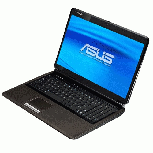 ASUS N60DP-JX054V AMD Athlon M320 – image 2