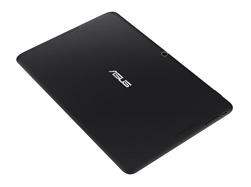 ASUS MeMO Pad 10 ME103K-6A011 tablet Snapdragon – image 5