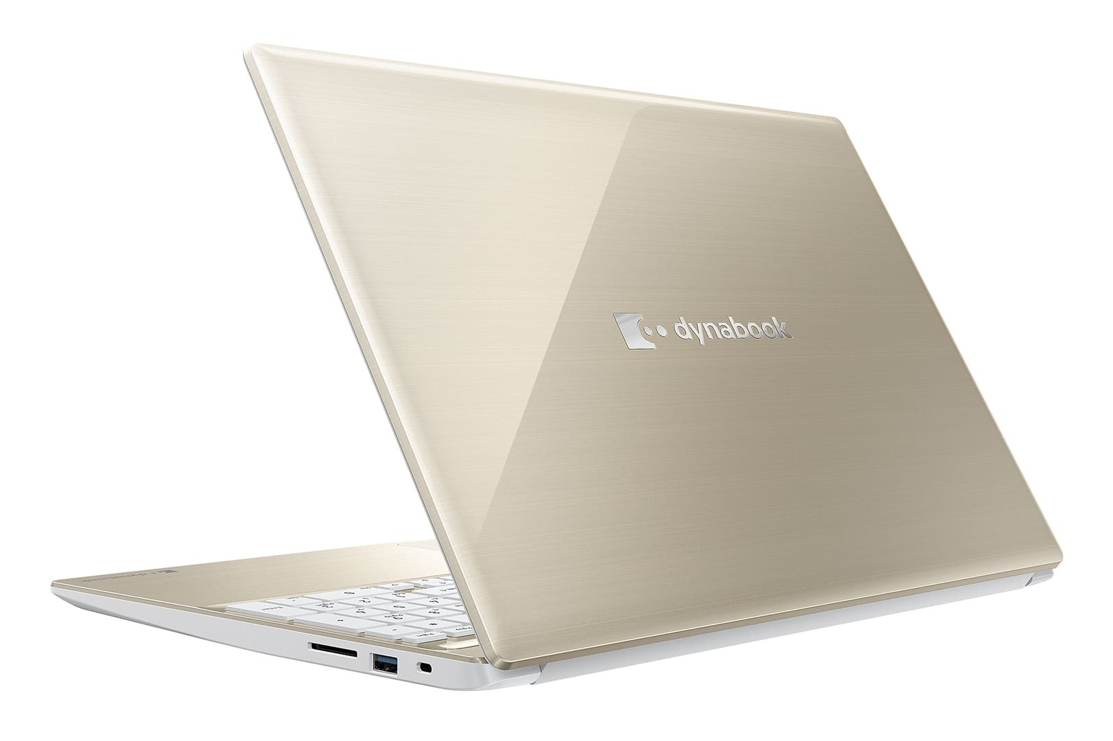 Dynabook C7/X Intel® Core™ i7 i7-1355U Laptop – image 3