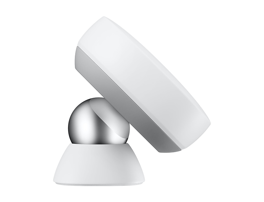 Samsung GP-U999SJVLBGA smart home multi-sensor ZigBee – image 6