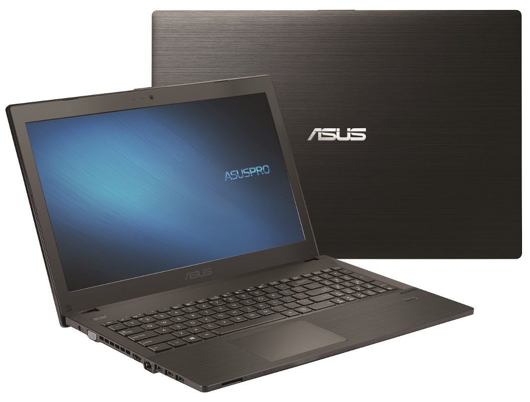 ASUSPRO P2520LA-XO1000D Intel® Core™ i3 i3-5005U Laptop – image 2