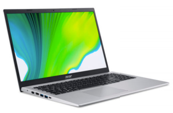 Acer Aspire 5 A515-56-509F Intel® Core™ i5 i5-1135G7 Laptop – image 2
