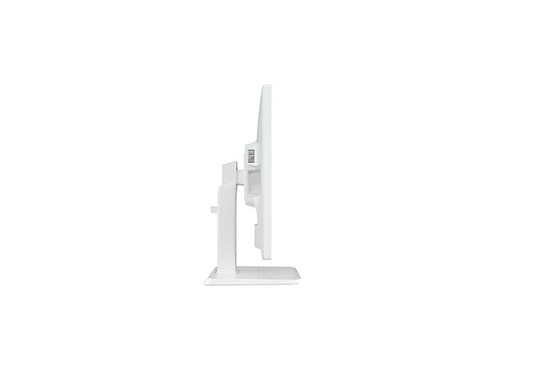 LG 24MB37PM-W computer monitor – image 8