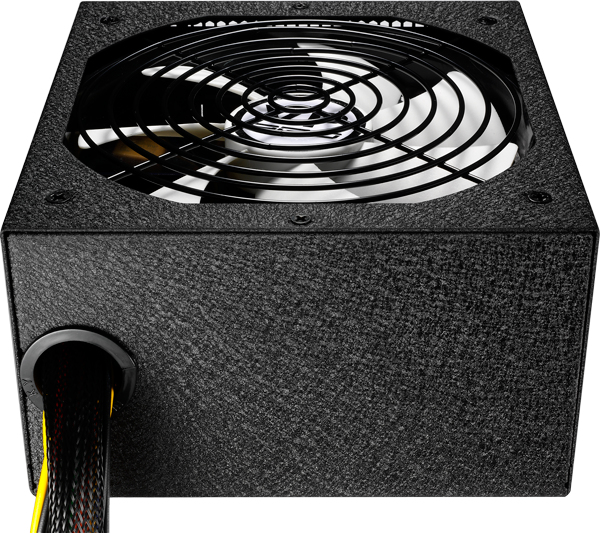 Aerocool VP Pro-600 – image 4