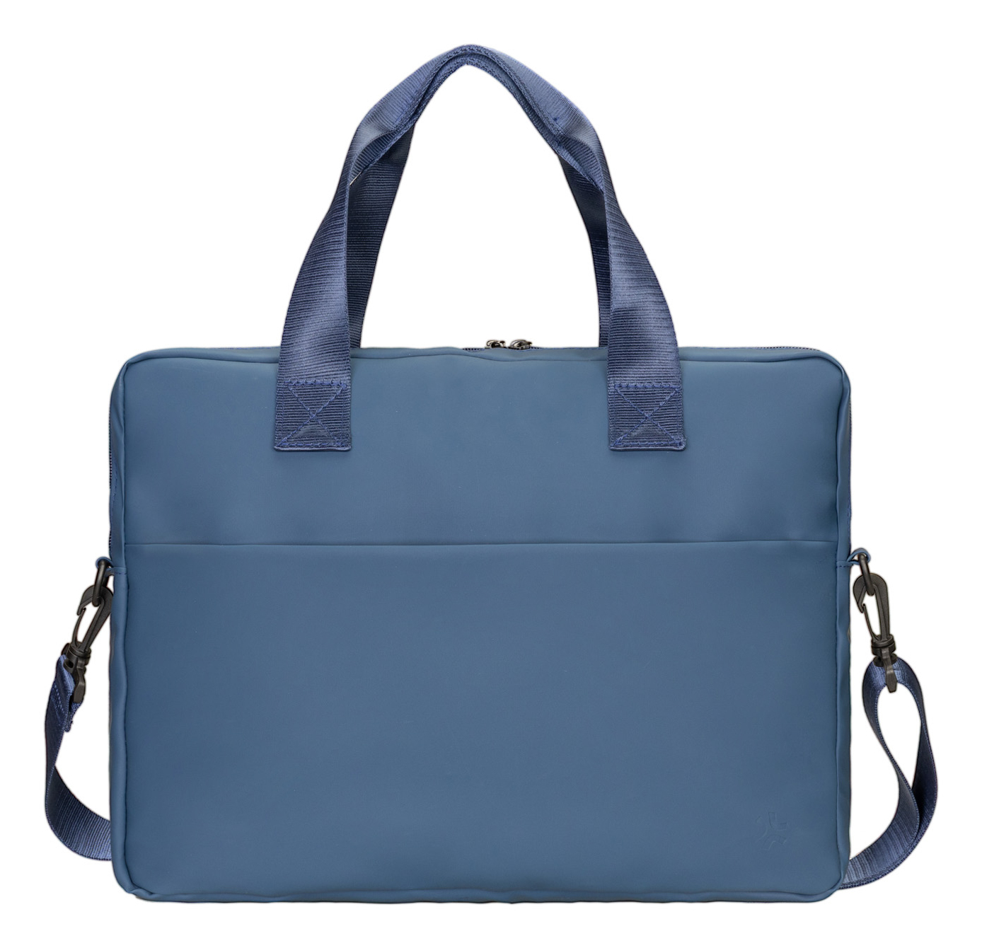 Celly CITYMESSENGERBL laptop case