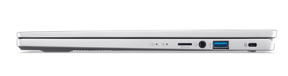 Acer Swift SFG14-72-56RD Intel Core Ultra 5 125H Laptop – image 8