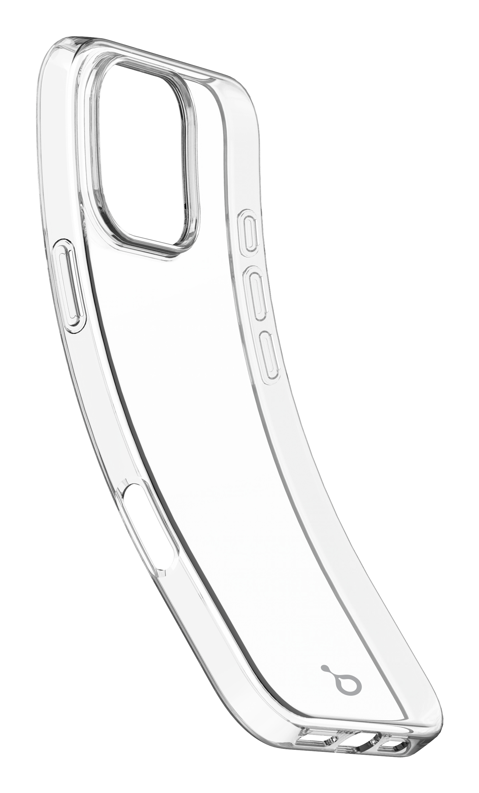 IOPLEE IOPCASTPUTRIP16PM mobile phone case