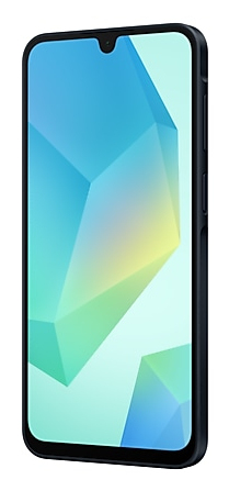 Galaxy A16 Enterprise Edition
