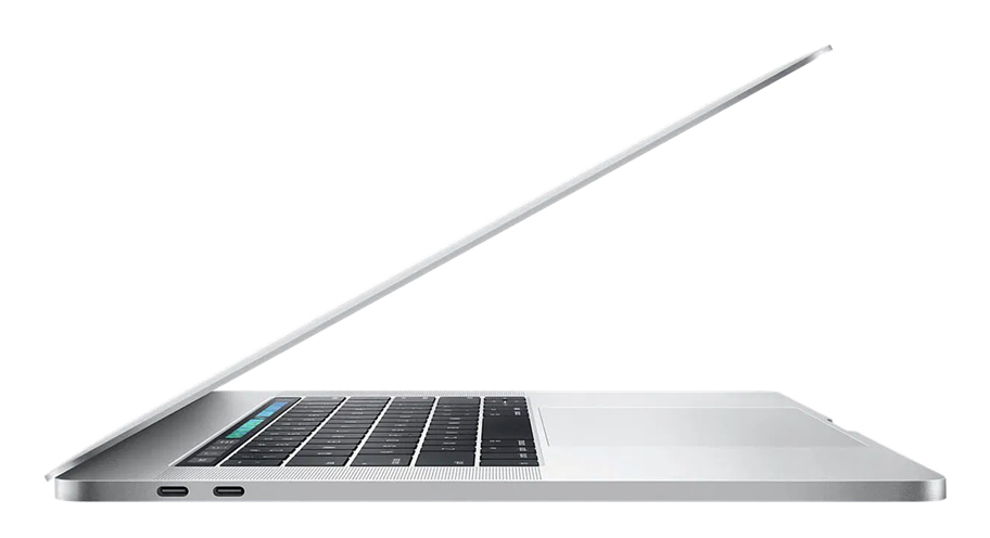 upcycle it Apple MacBook Pro 2019 (Refurbished) A – image 3
