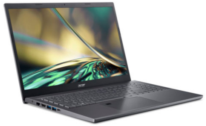 Acer Aspire 5 A515-57G-53N8 Intel® Core™ i5 i5-1240P Laptop – image 2
