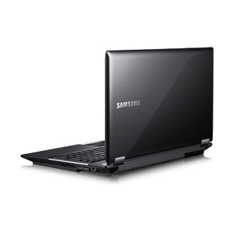 Samsung RC NP-RC530-S02PL laptop Intel® Core™ i7 i7-2630QM – image 2