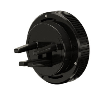 Hama Vent Mount – image 4