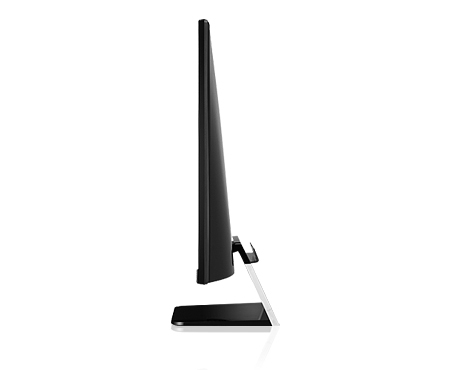 LG 27MP75HM computer monitor – image 5