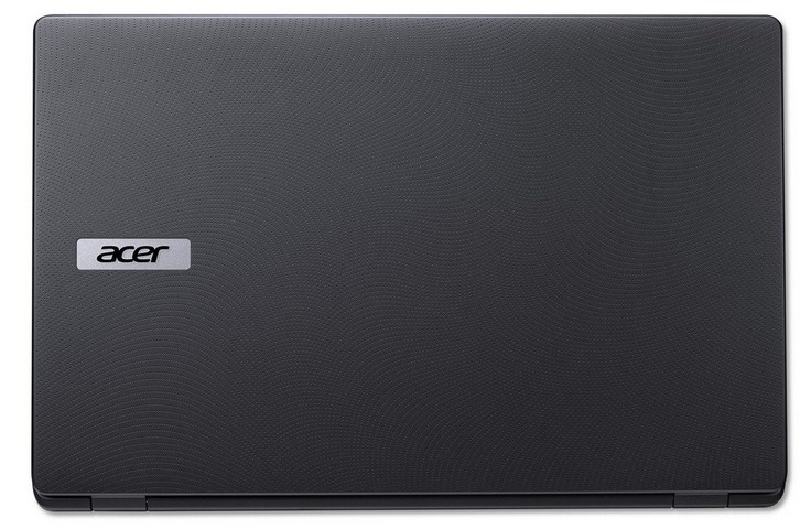 Acer Aspire E ES1-711-C3K3 Intel® Celeron® N2940 Laptop – image 3