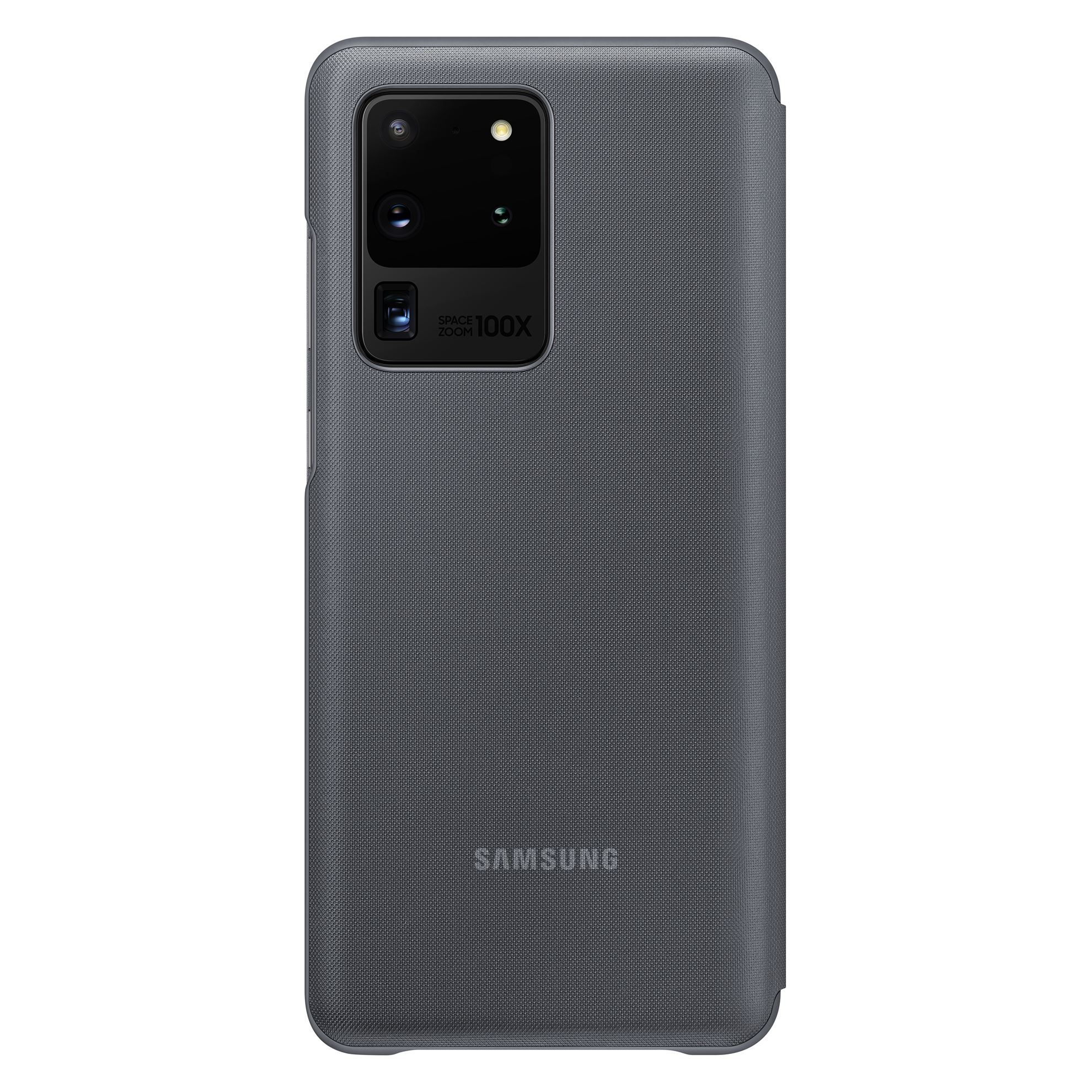Samsung EF-NG988PJEGTR mobile phone case – image 2
