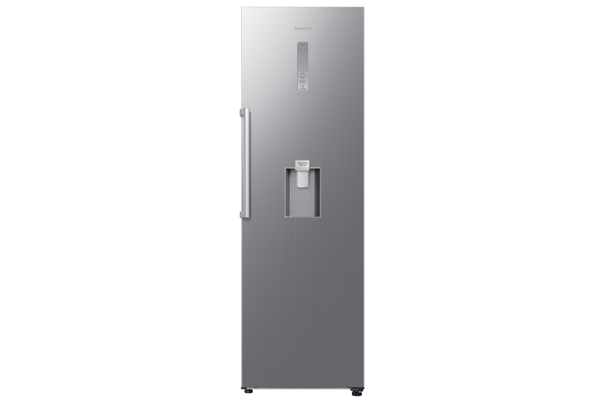 Samsung SpaceMax™ RR39C7DJ5S9/EU – image 1