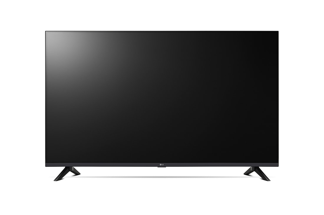 LG 65UR73003LA TV – image 2
