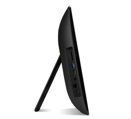 Acer Aspire ZC-606-MO54 Intel® Celeron® J1900 – image 5