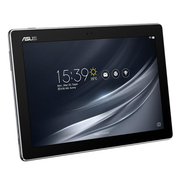 ASUS ZenPad 10 Z301ML-1H021A tablet – image 2