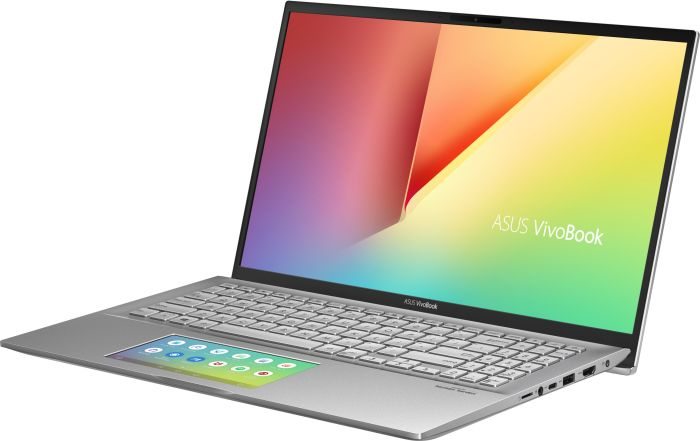ASUS Vivobook S15 S532FL-BQ006T Intel® Core™ i7 i7-8565U Laptop – image 3