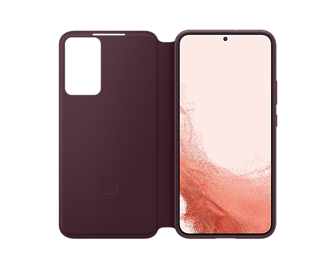 Samsung EF-ZS906CEEGEE mobile phone case – image 3