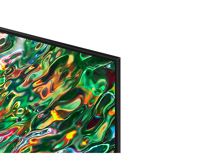 Samsung Series 9 50QN90B – image 9